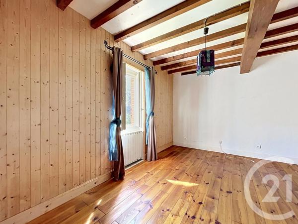 Maison à vendre  10 pièces - 390 m 2   LAVAUR  - 81