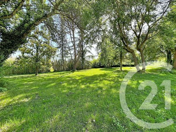 Maison à vendre  10 pièces - 390 m 2   LAVAUR  - 81