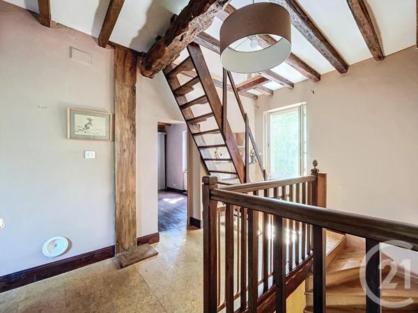 Maison à vendre  10 pièces - 390 m 2   LAVAUR  - 81
