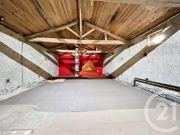 Maison à vendre  10 pièces - 390 m 2   LAVAUR  - 81