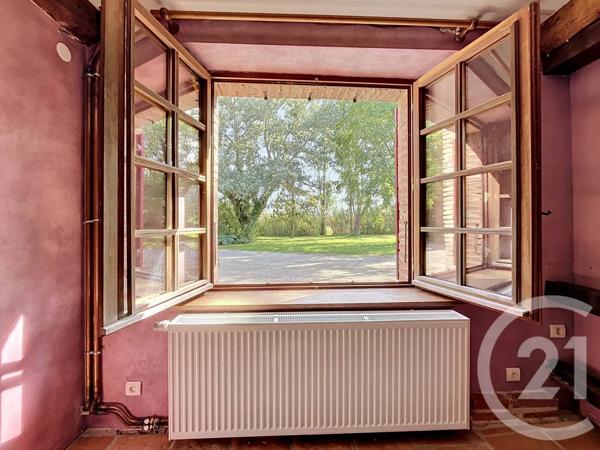 Maison à vendre  10 pièces - 390 m 2   LAVAUR  - 81