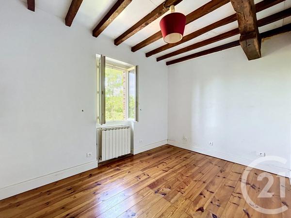Maison à vendre  10 pièces - 390 m 2   LAVAUR  - 81