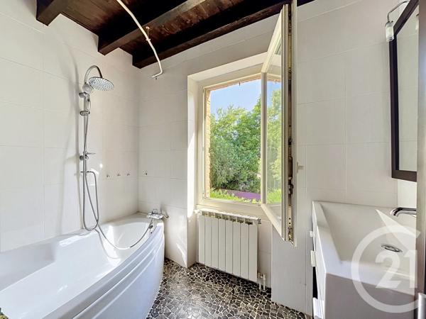 Maison à vendre  10 pièces - 390 m 2   LAVAUR  - 81