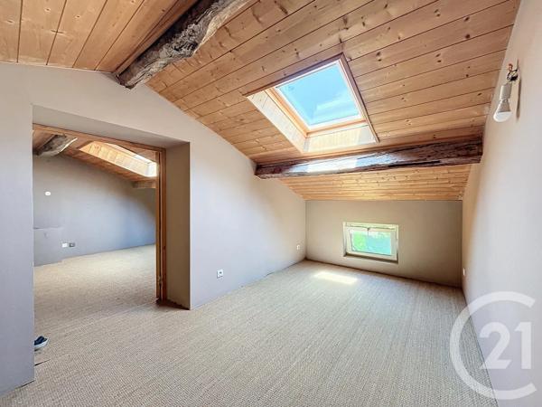 Maison à vendre  10 pièces - 390 m 2   LAVAUR  - 81