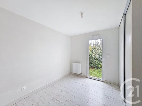 Maison à vendre  4 pièces - 92,88 m2 VOUNEUIL SOUS BIARD - 86