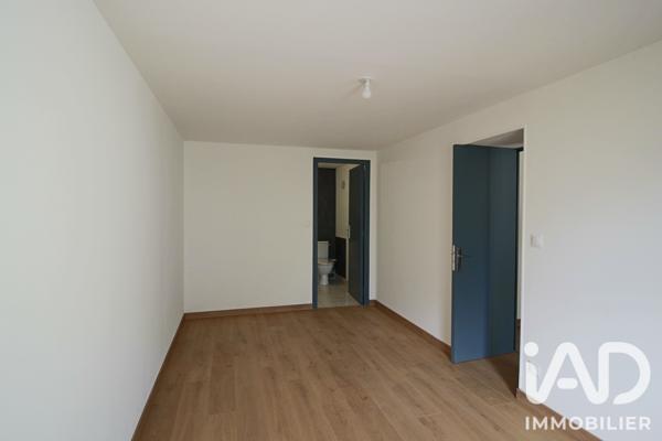 Maison à vendre 7 pièces 110 m² Sillé-le-Guillaume