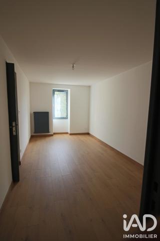 Maison à vendre 7 pièces 110 m² Sillé-le-Guillaume