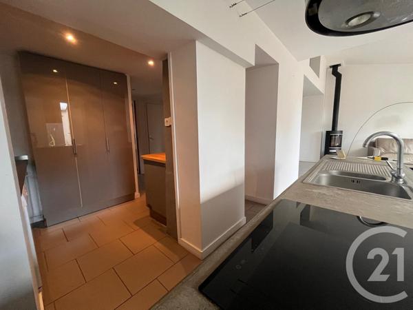 Maison à vendre  5 pièces - 132 m2 LA ROCHELLE - 17