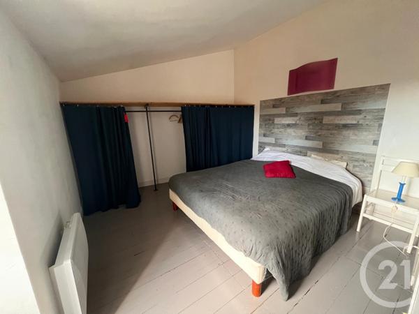 Maison à vendre  5 pièces - 132 m2 LA ROCHELLE - 17