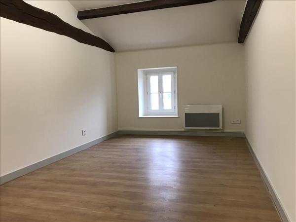 Maison à louer |  PONS |  4 pièces | 86 m²