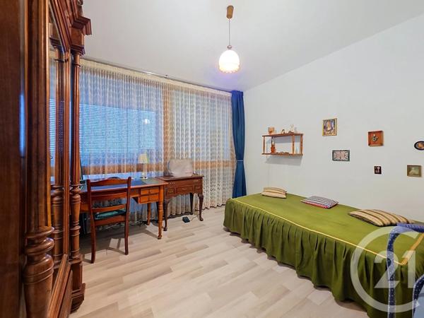 Appartement T4 à vendre  4 pièces - 102,66 m 2   MONTAUBAN  - 82