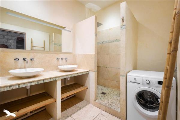 Appartement à vendre |  Montpellier |  3 pièces | 57 m²