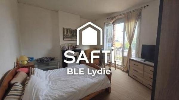 Coup de cœur! maison de 189 m² à 170000 euros