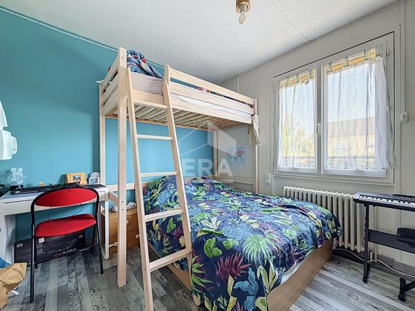 Maison à vendre à Angerville 4 pièce(s) 90 m2
