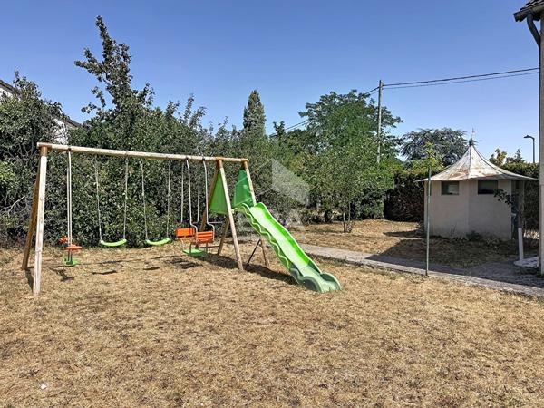 Maison à vendre à Angerville 4 pièce(s) 90 m2