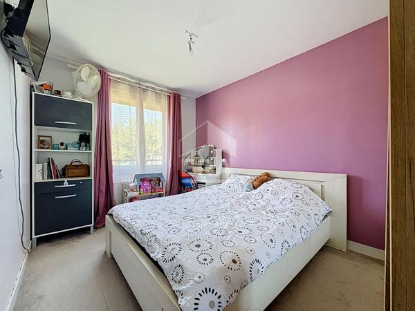 Maison à vendre à Angerville 4 pièce(s) 90 m2