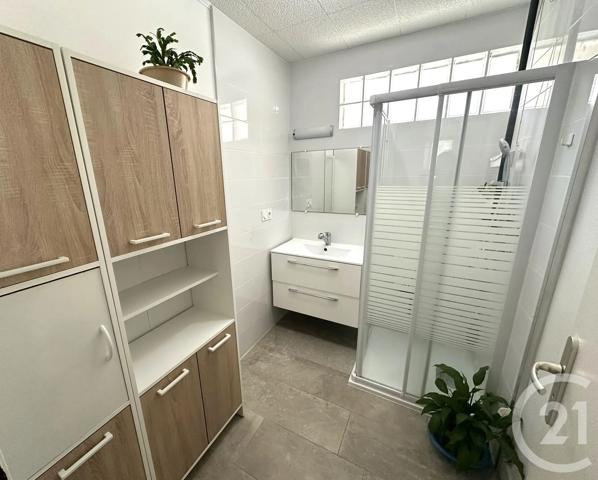 Maison à vendre  3 pièces - 70,50 m 2   MEXIMIEUX  - 01