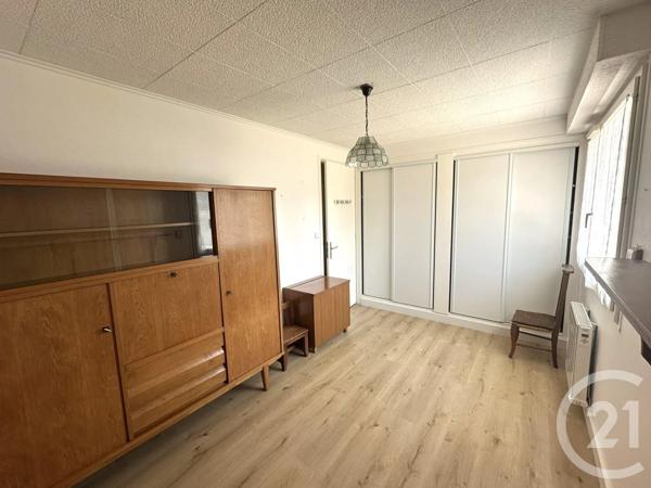 Maison à vendre  3 pièces - 70,50 m 2   MEXIMIEUX  - 01