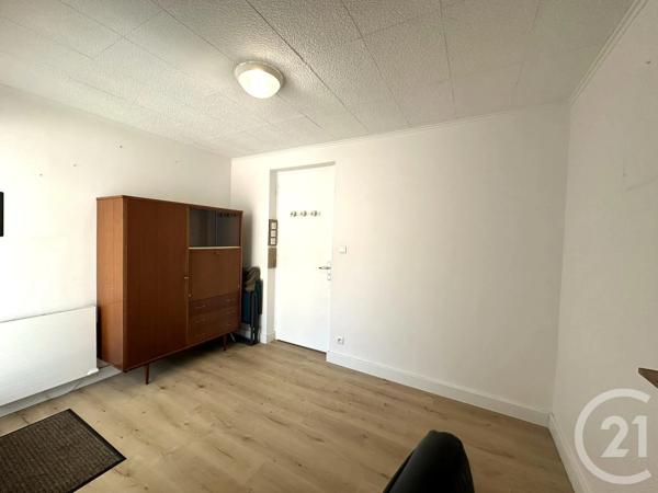 Maison à vendre  3 pièces - 70,50 m 2   MEXIMIEUX  - 01