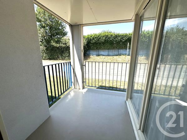 Maison à vendre  3 pièces - 70,50 m 2   MEXIMIEUX  - 01