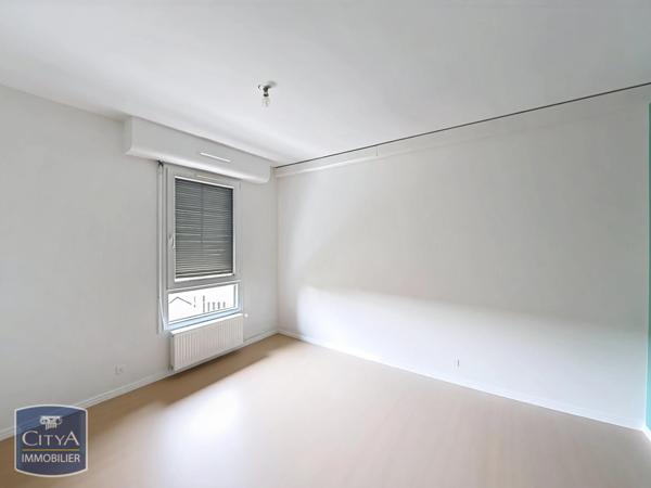 Appartement à vendre 4 pièces 85m²