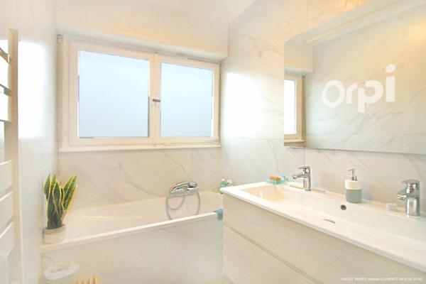 Maison à vendre    5 pièces • 130 m2 Beblenheim