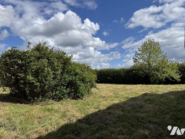 Maison 43 m² Loudéac