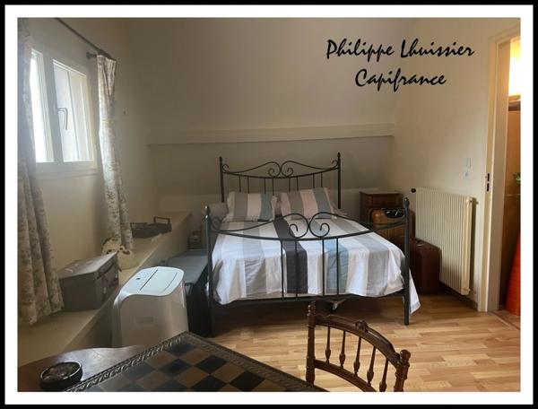Appartement à vendre 3 pièces (21)