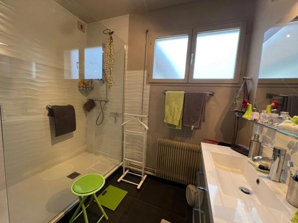 Appartement à vendre 3 pièces (21)