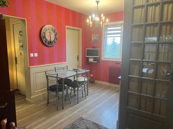 Appartement à vendre 3 pièces (21)