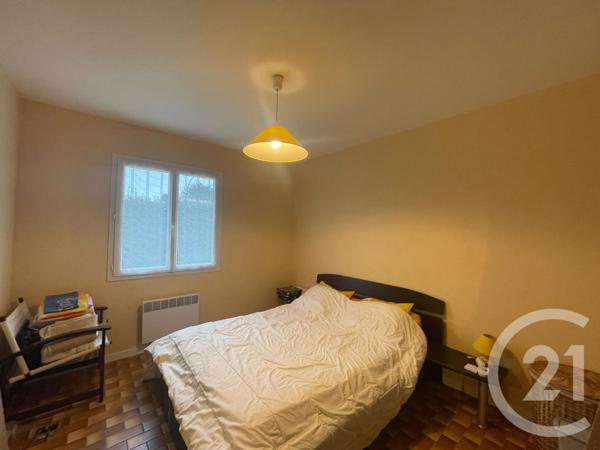 Maison à vendre  5 pièces - 102,10 m2 ST GEORGES D OLERON - 17