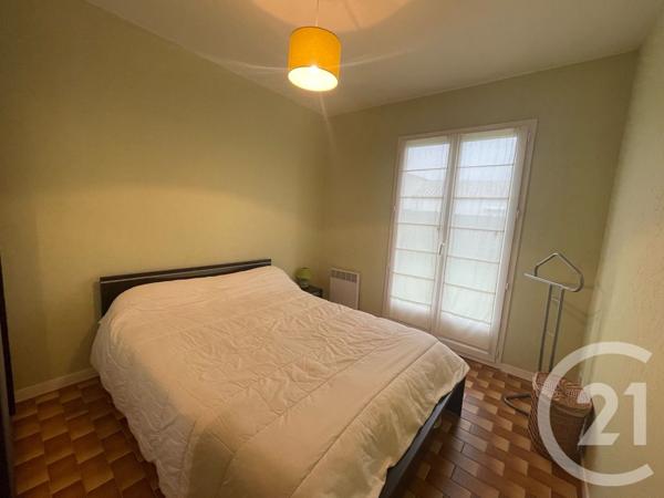 Maison à vendre  5 pièces - 102,10 m2 ST GEORGES D OLERON - 17