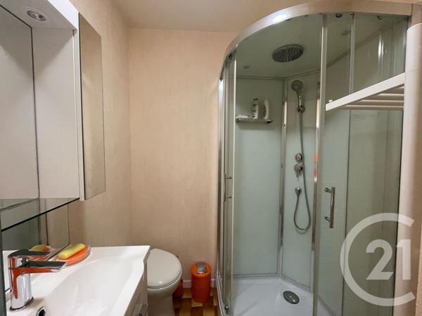 Maison à vendre  5 pièces - 102,10 m2 ST GEORGES D OLERON - 17