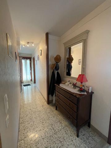 Maison Crepy En Valois 6 pièce(s) 110 m2