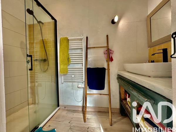 Appartement à vendre 6 pièces 120 m² Quimper