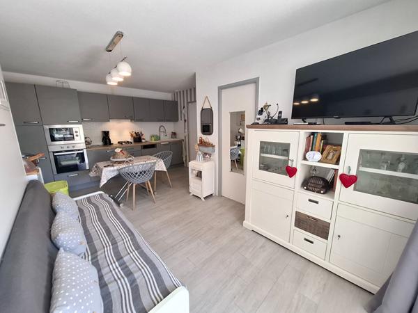 Maison La Tranche sur Mer