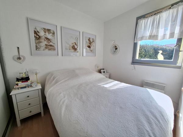 Maison La Tranche sur Mer