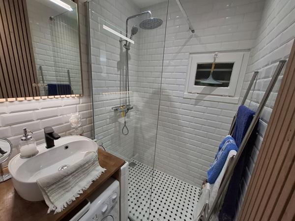 Maison La Tranche sur Mer