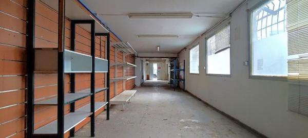 Maison mitoyenne 2 côtés Floirac 117.37 m²