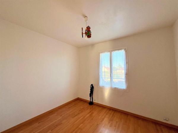Vente / Maison à Bouafle (78410)