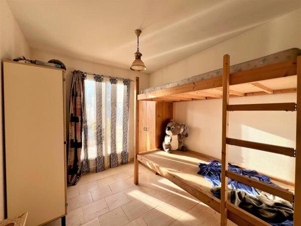 Vente / Maison à Bouafle (78410)