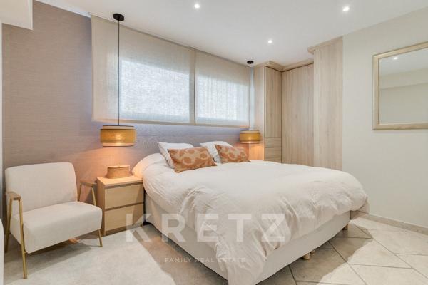 BELLE VILLA MODERNE T4 A EOURES