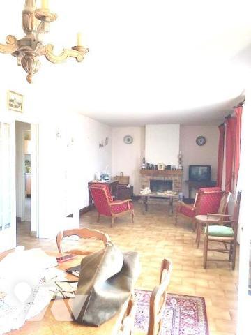 MAISON QUARTIER GOLF
