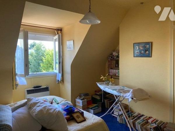 MAISON QUARTIER GOLF