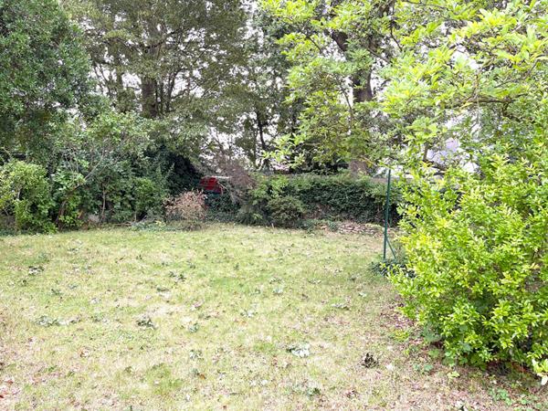 Maison Morsang Sur Orge 7 pièce(s) 130 m2