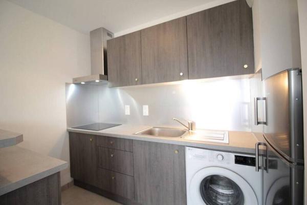 Appartement 1 pièce - 44600 Saint-Nazaire -  Ouest