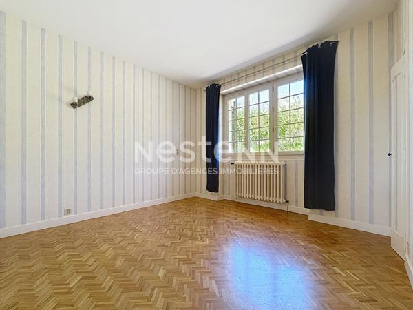 À Vendre : Maison en Pierre à Chamboulive 5 chambres