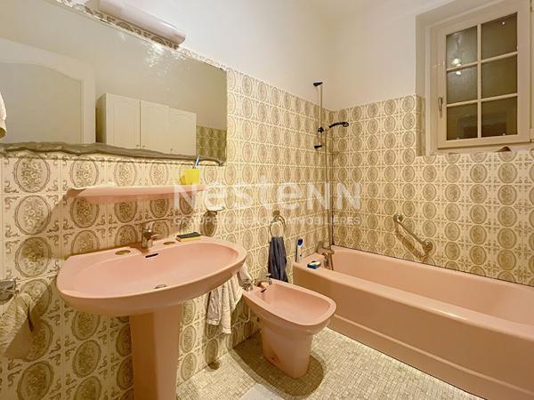 À Vendre : Maison en Pierre à Chamboulive 5 chambres