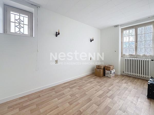 À Vendre : Maison en Pierre à Chamboulive 5 chambres