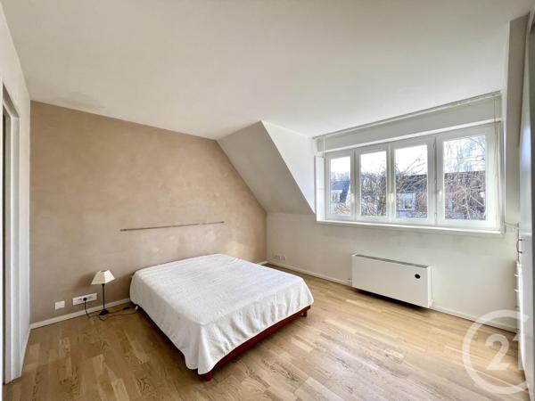 Maison à vendre  6 pièces - 136,72 m2 ELANCOURT - 78